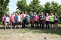 VBS_9568 - A spasso per Tigliole 2025 - Nona edizione